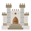 University アイコン 64x64