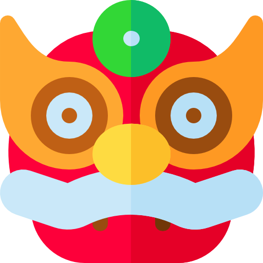 Dragon icon