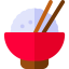 Rice icon 64x64