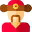 Gods icon 64x64