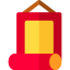 Poster icon 64x64