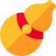 Drink icon 64x64
