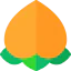 Plum icon 64x64