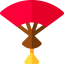 Fan icon 64x64
