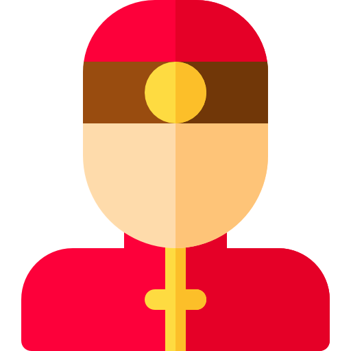 Man 상