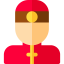 Man icon 64x64
