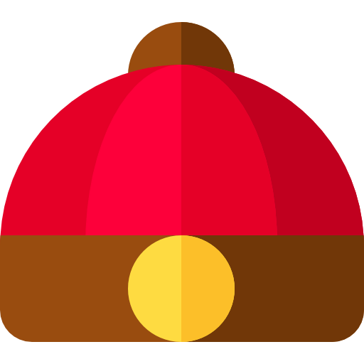 Hat icon
