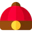 Hat icon 64x64