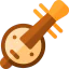 Yueqin icon 64x64