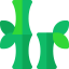 Bamboo icon 64x64