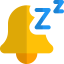 Snooze icon 64x64