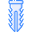 Wall plug icon 64x64
