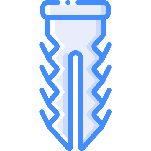 Wall plug icon