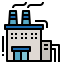 Factory icon 64x64