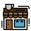 Cafe icon 64x64