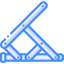 Hinge icon 64x64