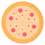 Pizza icon 64x64