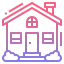 House icon 64x64