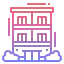 Building icon 64x64