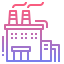 Factory icon 64x64