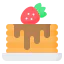 Pancake icon 64x64