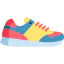 Sneakers icon 64x64