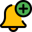 Add icon 64x64