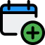 Add icon 64x64