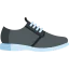 Shoes icon 64x64