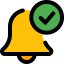 Check icon 64x64