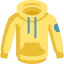 Hoodie icon 64x64