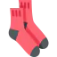 Socks icon 64x64