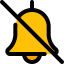 Disabled icon 64x64