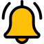 Ringing icon 64x64