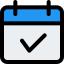 Check icon 64x64