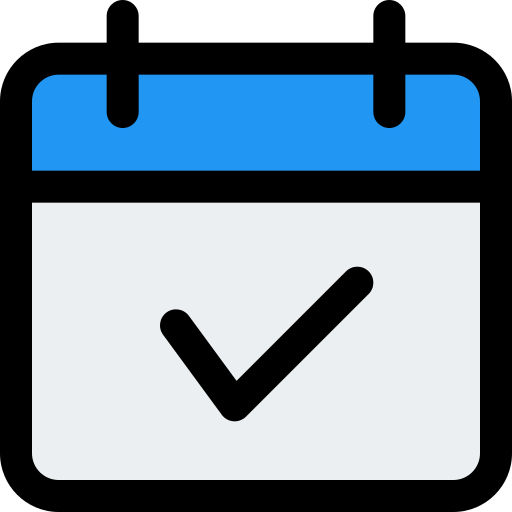 Check icon