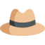 Hat icon 64x64
