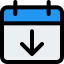 Download icon 64x64
