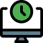 Computer icon 64x64