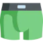 Underwear icon 64x64