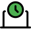 Laptop icon 64x64