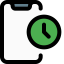 Smartphone icon 64x64