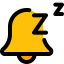 Snooze icon 64x64