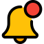 Notification icon 64x64