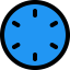 Hour icon 64x64