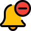 Remove icon 64x64