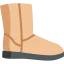 Boots icon 64x64