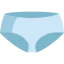Underwear icon 64x64