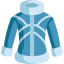 Jacket icon 64x64