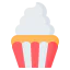 Cupcake icon 64x64
